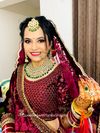 Queening with Tanya Sharma