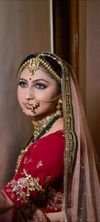 Himani Machra