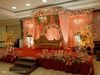 Rising Sun Event & Decor- Decorator