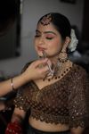 Makeover by Juhi