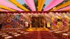 Orchid Lawns And Banquets