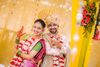 DC Photography & Film Production