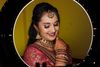 Makeover with Bhavya Gagan