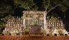 Evoke Event & Wedding Planners
