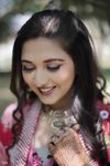 Karishma Makeovers