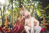 Rachna & Niranjan Photography