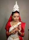 Vibha Gupta Makeup Artist
