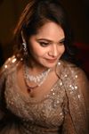 Vibha Gupta Makeup Artist