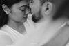 Stories by 24fhq - Pre Wedding