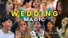 Wedding Illusionist & Mind Reading Entertainment