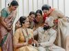 Weddings by Suvarna