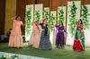 Pritesh Sharma Choreography