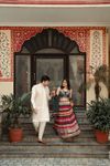 Bhuvi Production