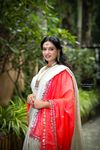 Pooja Upganlawar -Pattiwar Makeup Artist