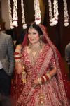 Makeup Diaries by Ritu Luthra