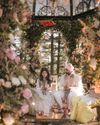Shaandaar Events