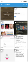 Ever After Events