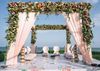 I Do! Weddings & Occasions