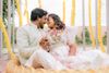 The Wedding Script