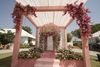 Wedding Gala
