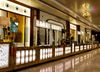 Aahara by Siri Weddings