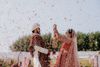 Aadil Khan Films
