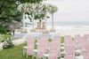 Innovative Weddings India