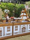 Concuro Catering Services & Events
