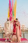 Shaandaar Events