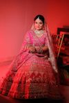 Glamorr by Anjali Gulati