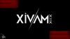 Dj Xivam
