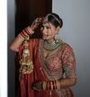 Makeover by Vanshika