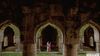 Shadowgraphy Studio - Pre Wedding