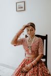 Lalit Khatri Photography 