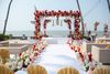 Zundaa Events