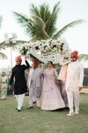 House of Weddingz