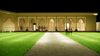 Nahata Lawns