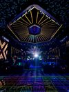 Club Riviera by FNP Venues