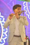 Raghav Modi