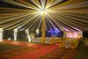 Shree Krishna Decor & Events 