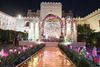 The Fort Ramgarh
