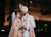 Envision Photography