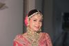 Surbhi Make Up Artist