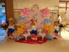 Grand Geet Hotels