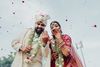Skybox Weddings & Events