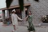 That Big Occasion - Pre Wedding