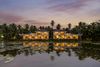 Sterling Palavelli Godavari - Resorts and Hotels