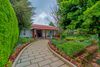 Sterling Ooty Fern Hill - Resorts and Hotels