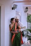 Sihi Moments by Siri Weddings