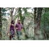 Click Sagaa
